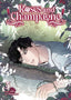 Roses and Champagne GN 03 Trades/Hard Covers Seven Seas Entertainment