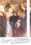 Senpai is an Otokonoko My Crossdressing Classmate GN 06 Trades/Hard Covers Kodansha Comics