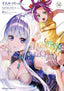 She Professed Herself Pupil of the Wise Man GN 14 Trades/Hard Covers Seven Seas Entertainment