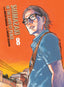 Shimazaki in the Land of Peace GN 08 Trades/Hard Covers Vertical Comics