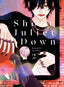 Shoot Juliet Down GN 02 Trades/Hard Covers Kodansha Comics