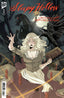 Sleepy Hollow The Witches of the Western Wood #01 Comics IDW