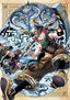 Soara and the House of Monsters GN 06 Trades/Hard Covers Seven Seas Entertainment
