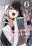 Someone's Girlfriend GN 06 Trades/Hard Covers Seven Seas Entertainment