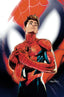 Spectacular Spider-Man Brand New Day #01 1:100 Patrick Gleason Var Comics Marvel Comics