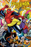 Spider-Man '94 TP 01 Trades/Hard Covers Marvel Comics