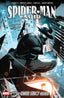 Spider-Man Noir (2025) TP 01 Trades/Hard Covers Marvel Comics