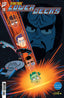 Star Trek Lower Decks (2024) #18 Comics IDW