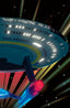Star Trek Lower Decks (2024) #18 Chris Fenoglio Var Comics IDW