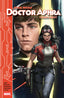 Star Wars Doctor Aphra Agent of Chaos TP 01 Trades/Hard Covers Marvel Comics