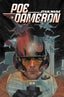Star Wars Poe Dameron Omnibus HC Phil Noto Cvr Trades/Hard Covers Marvel Comics