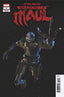 Star Wars Shadow of Maul #02 1:10 "Photo" Var Comics Marvel Comics