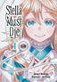Stella Must Die GN 01 Trades/Hard Covers Kodansha Comics