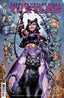 Teenage Mutant Ninja Turtles (2024) #17 Comics IDW