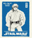 Art of Star Wars A New Hope The Manga GN 01