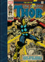 Art of the Mighty Thor HC Trades/Hard Covers Dark Horse Comics