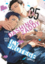 Dashing Zaddy and his Icy Protege GN 05 Trades/Hard Covers Kodansha Comics
