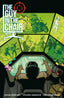 Guy in the Chair TP Trades/Hard Covers Dark Horse Comics
