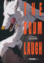 Scum Laugh GN 01 Trades/Hard Covers Seven Seas Entertainment