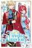 Tale of Luvelia Kingdom GN 02 Trades/Hard Covers Tokyopop