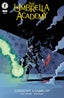 Umbrella Academy Plan B #05 Trades/Hard Covers Dark Horse Comics
