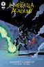 Umbrella Academy Plan B #05 Trades/Hard Covers Dark Horse Comics