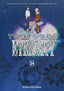 To Your Eternity GN 24 Trades/Hard Covers Kodansha Comics