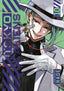 Tokyo Aliens GN 10 Trades/Hard Covers Square Enix