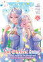 Too-Perfect Saint Tossed Aside by My Fiance and Sold to Another Kingdom GN 06 Trades/Hard Covers Seven Seas Entertainment