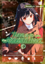 Tune in to the Midnight Heart GN 07 Trades/Hard Covers Kodansha Comics