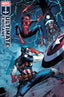 Ultimate Endgame #05 Marco Checchetto Var Comics Marvel Comics