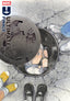 Ultimate Universe Finale #01 Peach Momoko Var Comics Marvel Comics