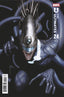 Ultimates (2024) #24 InHyuk Lee Var Comics Marvel Comics