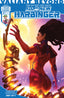Valiant Beyond All-New Harbinger #07 Noobovich Var