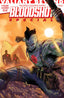 Valiant Beyond Bloodshot Special One-Shot