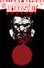 Valiant Beyond Bloodshot Special One-Shot Gerardo Zaffino Var