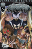 Valiant Beyond Tales of the Shadowman #08 Books IDW