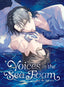 Voices in the Sea Foam GN Trades/Hard Covers Kodansha Comics