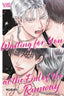 Waiting for You at the End of the Runway GN Trades/Hard Covers Tokyopop