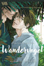 Wandervogel GN 02 Sense of Wonder Trades/Hard Covers Tokyopop