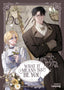 What It Means to Be You GN 04 Trades/Hard Covers Seven Seas Entertainment