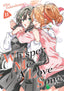 Whisper Me a Love Song GN 11 Trades/Hard Covers Kodansha Comics