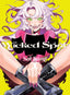 Wicked Spot GN 01 Trades/Hard Covers Vertical Comics
