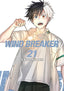Wind Breaker GN 21 Trades/Hard Covers Kodansha Comics