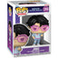 Pop K-Pop Demon Hunters 2259 Jinu Action Figures/Funko Pop Funko