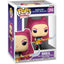 Pop K-Pop Demon Hunters 2258 Mira Action Figures/Funko Pop Funko