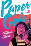 Paper Girls Backpack Edition TP 02 Cliff Chiang "Direct Market" Cvr Trades/Hard Covers Image Comics
