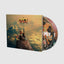 Gorillaz - The Mountain Media Kong Records