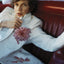 Beck - Everybodys Gotta Learn Sometime Media Capitol Records