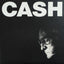 Johnny Cash - American IV The Man Comes Around